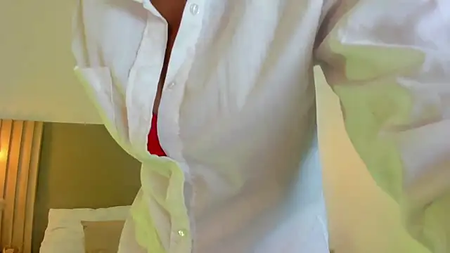 coral15  online show from November 25, 2025, 3:51 am