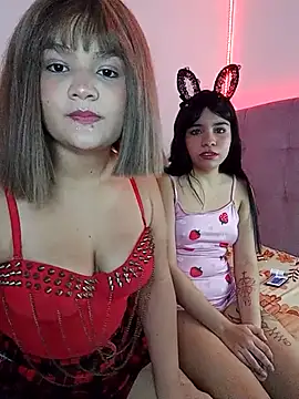 Sofia18hotdding online show from November 2, 2025, 10:26 pm