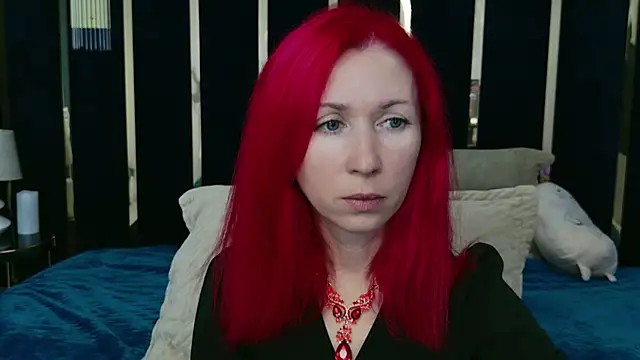 Snapshot of Sofia_Lix chatting on November 9, 2025, 4:00 pm Sofia Lix online show from November 9, 2025, 4:00 pm