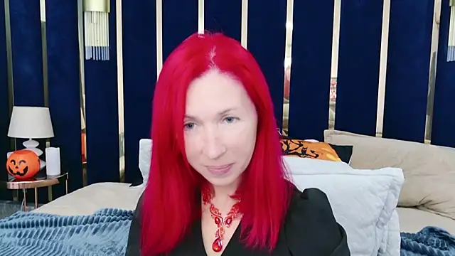 Snapshot of Sofia_Lix chatting on October 22, 2025, 3:55 pm Sofia Lix online show from October 22, 2025, 3:55 pm