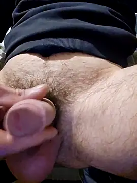 Snapshot of Jonny_LongDick chatting on September 24, 2025, 9:10 pm Jonny LongDick online show from September 24, 2025, 9:10 pm