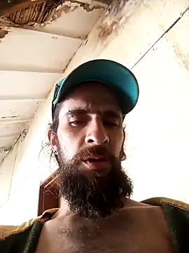 Snapshot of hairy_mannn chatting on November 21, 2025, 2:16 pm hairy mannn online show from November 21, 2025, 2:16 pm