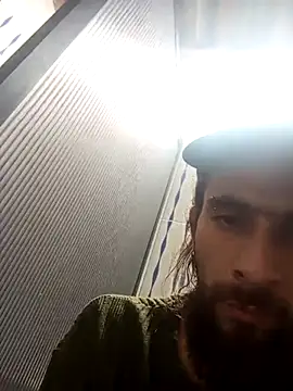 Snapshot of hairy_mannn chatting on October 28, 2025, 5:12 pm hairy mannn online show from October 28, 2025, 5:12 pm