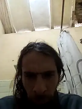 Snapshot of hairy_mannn chatting on October 20, 2025, 3:12 pm hairy mannn online show from October 20, 2025, 3:12 pm