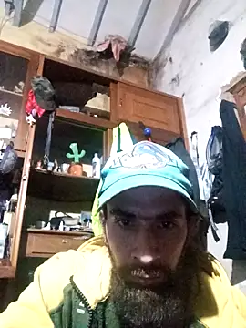 Snapshot of hairy_mannn chatting on November 14, 2025, 1:04 pm hairy mannn online show from November 14, 2025, 1:04 pm