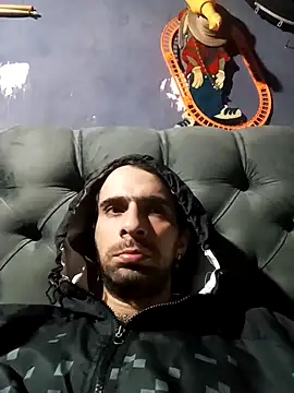 Snapshot of hairy_mannn chatting on December 4, 2025, 4:55 am hairy mannn online show from December 4, 2025, 4:55 am