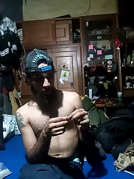 Snapshot of hairy_mannn chatting on November 4, 2025, 7:17 pm hairy mannn online show from November 4, 2025, 7:17 pm