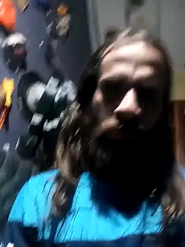 Snapshot of hairy_mannn chatting on October 16, 2025, 4:32 am hairy mannn online show from October 16, 2025, 4:32 am