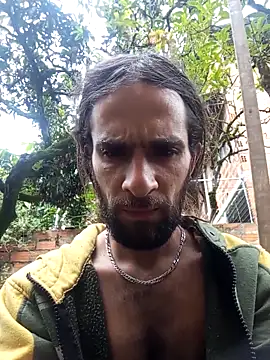 Snapshot of hairy_mannn chatting on January 6, 2026, 1:37 pm hairy mannn online show from January 6, 2026, 1:37 pm