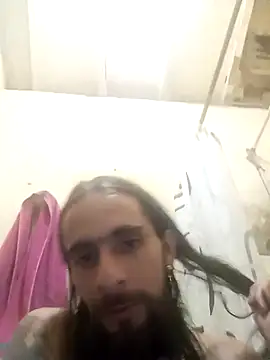 Snapshot of hairy_mannn chatting on October 25, 2025, 11:27 pm hairy mannn online show from October 25, 2025, 11:27 pm