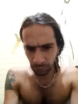 Snapshot of hairy_mannn chatting on November 30, 2025, 12:50 pm hairy mannn online show from November 30, 2025, 12:50 pm