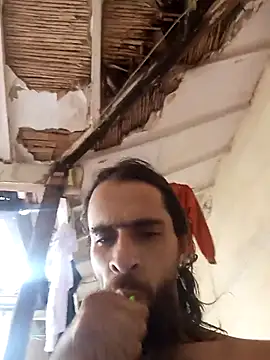 Snapshot of hairy_mannn chatting on October 21, 2025, 1:54 pm hairy mannn online show from October 21, 2025, 1:54 pm