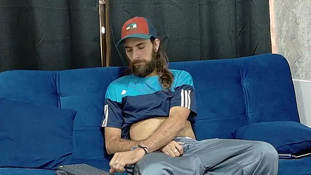 Snapshot of hairy_mannn chatting on September 25, 2025, 7:42 pm hairy mannn online show from September 25, 2025, 7:42 pm