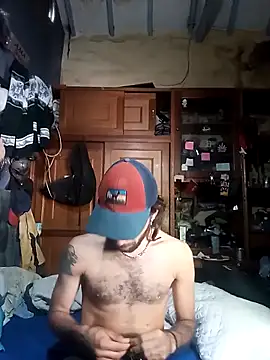 Snapshot of hairy_mannn chatting on December 21, 2025, 5:03 pm hairy mannn online show from December 21, 2025, 5:03 pm