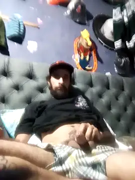 Snapshot of hairy_mannn chatting on October 13, 2025, 4:14 am hairy mannn online show from October 13, 2025, 4:14 am