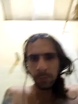 Snapshot of hairy_mannn chatting on December 1, 2025, 12:55 am hairy mannn online show from December 1, 2025, 12:55 am