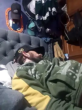 Snapshot of hairy_mannn chatting on January 10, 2026, 12:39 am hairy mannn online show from January 10, 2026, 12:39 am