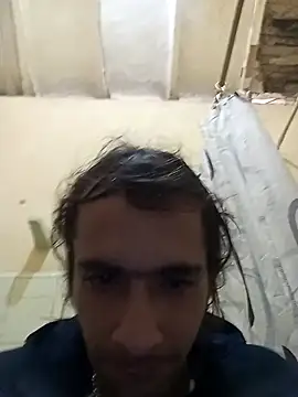 Snapshot of hairy_mannn chatting on November 24, 2025, 8:42 pm hairy mannn online show from November 24, 2025, 8:42 pm