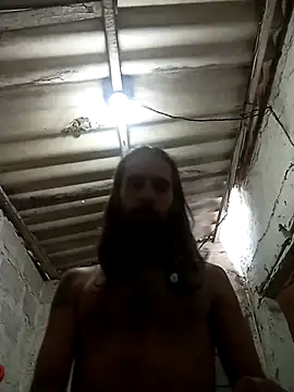 Snapshot of hairy_mannn chatting on October 13, 2025, 4:19 pm hairy mannn online show from October 13, 2025, 4:19 pm