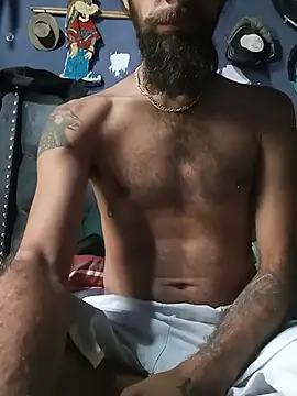 Snapshot of hairy_mannn chatting on August 9, 2026, 6:36 pm hairy mannn online show from August 9, 2026, 6:36 pm