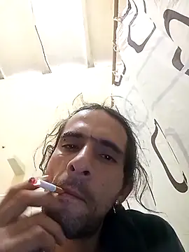 Snapshot of hairy_mannn chatting on November 29, 2025, 6:19 pm hairy mannn online show from November 29, 2025, 6:19 pm