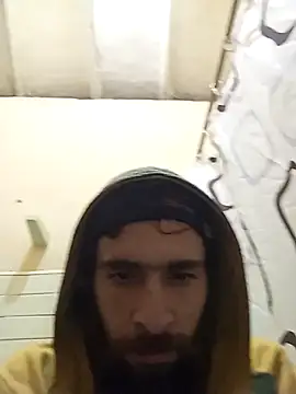 Snapshot of hairy_mannn chatting on October 12, 2025, 12:56 am hairy mannn online show from October 12, 2025, 12:56 am