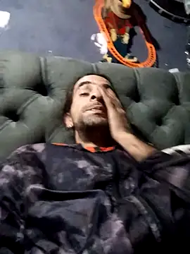 Snapshot of hairy_mannn chatting on November 29, 2025, 6:13 am hairy mannn online show from November 29, 2025, 6:13 am