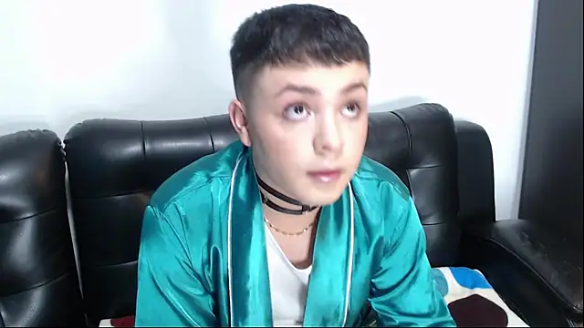 Snapshot of christopher_Hot chatting on September 10, 2025, 8:30 pm christopher Hot online show from September 10, 2025, 8:30 pm