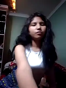 Snapshot of Gisel_latin-9 chatting on October 20, 2025, 7:47 pm Gisel latin-9 online show from October 20, 2025, 7:47 pm