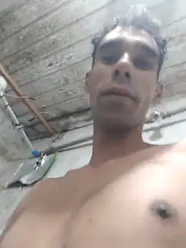 Dedede32 online show from September 12, 2025, 1:39 am