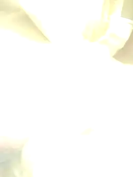 Dedede32 online show from November 17, 2025, 1:20 am