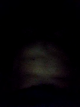 Dedede32 online show from November 19, 2025, 1:49 am