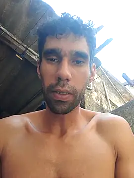 Dedede32 online show from October 6, 2025, 1:45 pm