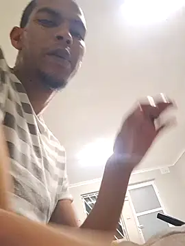 Snapshot of LuciousLyon chatting on March 17, 2026, 8:56 pm LuciousLyon online show from March 17, 2026, 8:56 pm