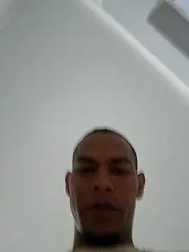 Snapshot of LuciousLyon chatting on March 6, 2026, 9:43 pm LuciousLyon online show from March 6, 2026, 9:43 pm