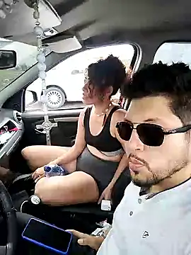 roxyrougee online show from October 17, 2025, 3:58 pm