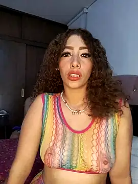 Snapshot of roxyrougee chatting on September 11, 2025, 5:18 am roxyrougee online show from September 11, 2025, 5:18 am