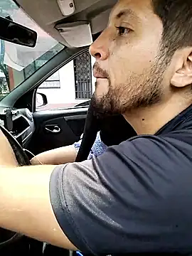 roxyrougee online show from October 19, 2025, 2:20 pm