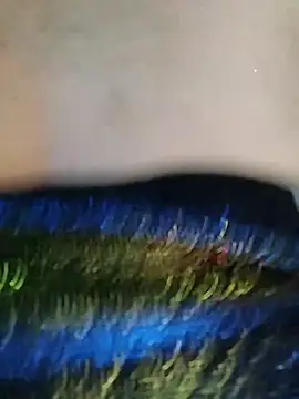 roxyrougee online show from December 17, 2025, 1:54 am