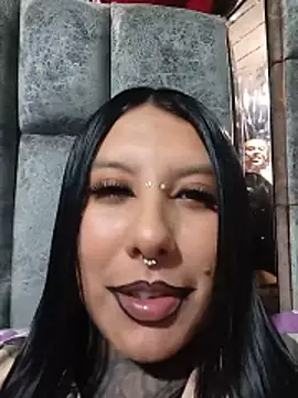 missashlyrosette online show from June 15, 2026, 3:18 am