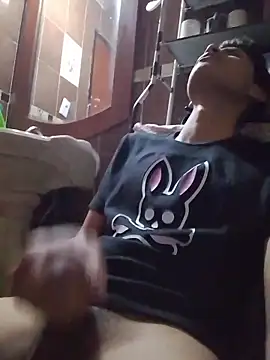 Snapshot of aispuro8505 chatting on February 10, 2026, 11:26 pm aispuro8505 online show from February 10, 2026, 11:26 pm