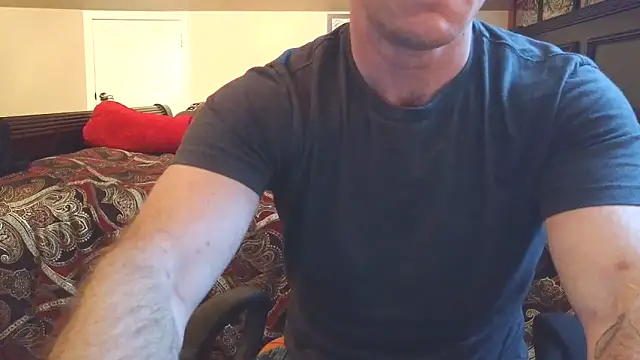 Snapshot of DILFiGuess11 chatting on May 31, 2026, 2:56 pm DILFiGuess11 online show from May 31, 2026, 2:56 pm
