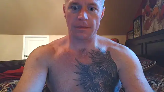 Snapshot of DILFiGuess11 chatting on June 18, 2026, 11:15 am DILFiGuess11 online show from June 18, 2026, 11:15 am