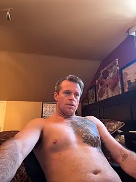 Snapshot of DILFiGuess11 chatting on March 24, 2026, 3:34 pm DILFiGuess11 online show from March 24, 2026, 3:34 pm