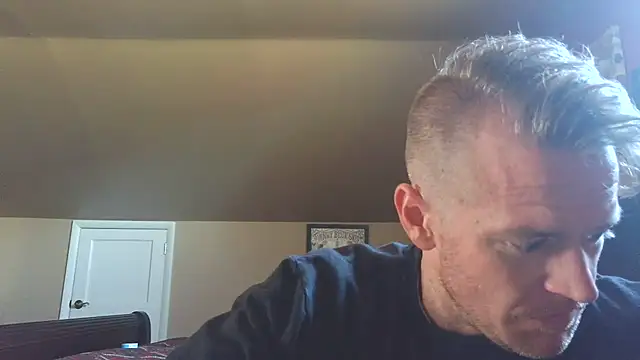 Snapshot of DILFiGuess11 chatting on May 29, 2026, 12:33 pm DILFiGuess11 online show from May 29, 2026, 12:33 pm