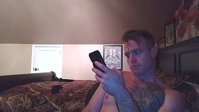 Snapshot of DILFiGuess11 chatting on May 23, 2026, 2:54 am DILFiGuess11 online show from May 23, 2026, 2:54 am