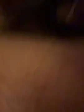 Snapshot of DILFiGuess11 chatting on March 27, 2026, 8:26 am DILFiGuess11 online show from March 27, 2026, 8:26 am