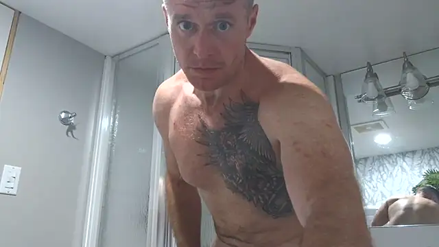 Snapshot of DILFiGuess11 chatting on June 7, 2026, 3:01 am DILFiGuess11 online show from June 7, 2026, 3:01 am