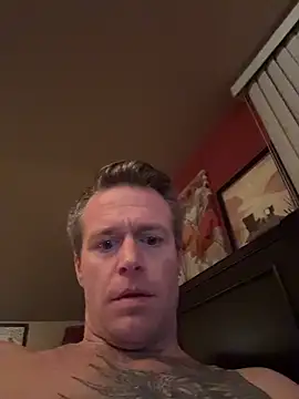 Snapshot of DILFiGuess11 chatting on April 5, 2026, 7:15 am DILFiGuess11 online show from April 5, 2026, 7:15 am