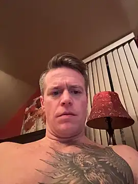 DILFiGuess11 online show from February 3, 2026, 6:40 am